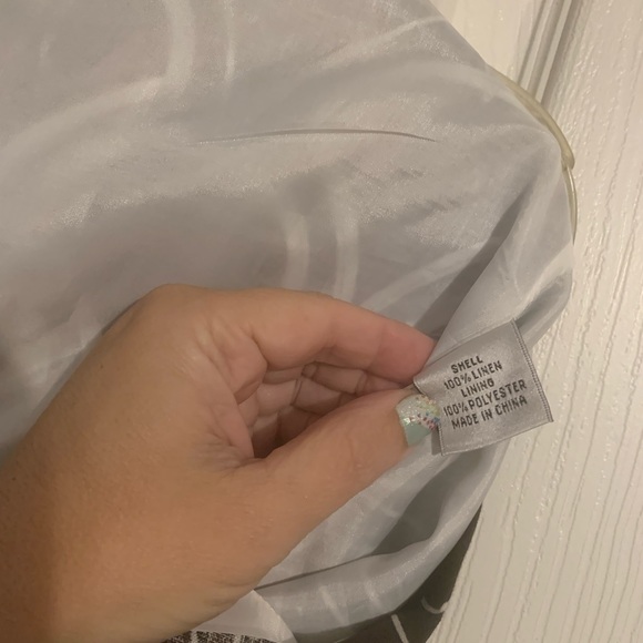 Dress - Picture 5 of 5